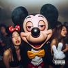 QUER PIX ? (feat. Mc Du Red & Mc Buret) (Explicit) - Dj Thalles JP&Mc Du Red&Mc Buret