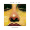 Je suis (Original Mix) - Anders.