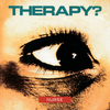 Disgracelands (Explicit) - Therapy?