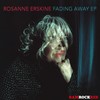 Fading Away (North Street West Instrumental) - Rosanne Erskine&Ashley Beedle&Darren Morris&Jo Wallace