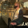 A.M - Matty