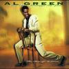 You've Got A Friend - Al Green&Billy Preston