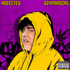 Non vanno bene (feat. Skioffi) (Explicit) - Ozymandias&Skioffi