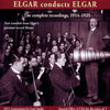 Sea Pictures, Op. 37 - No. 1. Sea Slumber-Song - Leila Megane&Symphony Orchestra&Edward Elgar
