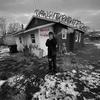 FAKE FRIENDS (Explicit) - B.C RAY