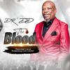 The Blood - Unity in Praise&Worship