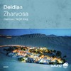 Night King - Deidian