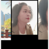 找回我自己 (cover: 邓丽君) - 园玉歌