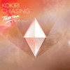 Chasing (Tobtok Remix) - Kokiri&Tobtok