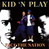 Foreplay - Kid 'N Play