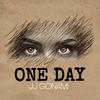 ONE DAY - Jj Gonami