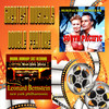 The Rumble - The Jets&The Sharks&Leonard Bernstein&the New York Philharmonic Orchestra