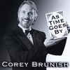 As Time Goes By - Corey Brunish
