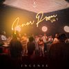 Make Room - INCENSE&Fisayo Check Odebode&Tosin Awoniyi