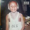 FAR AWAY (feat. Skannah) (Raw) (Explicit) - OG Tee&Skannah