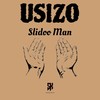 Ngiyekeleni - Slidoo Man&ObamaBoy&Cpt Switch