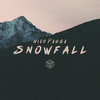 SnowFall - Nico Parga
