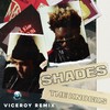 Shades (Viceroy Remix) - The Knocks