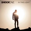 City Lock - ShockOne&The Ragga Twins
