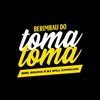 Berimbau do Toma Toma (Explicit) - Biel Rocha&Dj Will Canalha