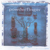 Boing Boing - Powderfinger