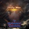 Holy War - Brian Sonneman