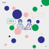 午饭后 after lunch - dopeness&眠