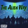 Rowdy (feat. Kid Vishis, A\Villain & Young Devious) (Explicit) - The Way I Be&Kid Vishis&A\Villain&Young Devious