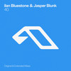 40 - Ilan Bluestone&Jasper Blunk