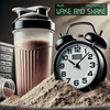 Wake and Shake - milks&PakzProducer