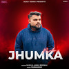Jhumka - MUKU&Annu Berwal