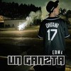 Ganzta - Edhy