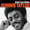 Out On A Hill (Take 1) - The Soul Stirrers&Paul Foster&Johnnie Taylor