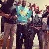 Yeah (Explicit) - Yung Ralph&9hine