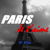 Swing de Paris (Remastered) - Django Reinhardt