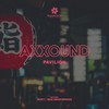 Pavilion (Rick Siron Remix) - Axxound&Rick Siron