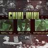 Chiki Wiki ( FineSound Music & High Galaxy Music) (Explicit) - Maicol La M&Esteban Rojas&REBOLL333&FineSound Music&High Galaxy Music
