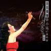 黄河大合唱 (Live) - 徐小凤