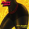 BABY OKU - 1da Banton&Fiokee