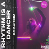 Rhythm Is A Dancer - Sped Up - Braaheim
