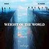 Weight of the World - N3dek&DJ Pierro