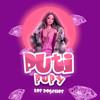 Puti Pupy (Explicit) - Los Rogelios&Smith Wesos&Mini Ingram&Thompson