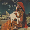 Africa - Rich More&Cafe De Anatolia