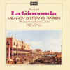 Ponchielli: La Gioconda, Act III: Qui chiamata m'avete? – Bella così, madonna - Rosalind Elias&Plinio Clabassi&Orchestra dell'Accademia Nazionale di Santa Cecilia&Fernando Previtali