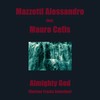 Almighty God (feat. Mauro Cefis [Alesankodj Essential Speed Vocoder Remix] - Mazzetti Alessandro&Mauro Cefis