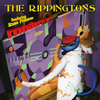 Sweet Lullaby (Album Version) - The Rippingtons&Russ Freeman