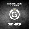 Bizarrism (Original Mix) - Jonathan Calvo