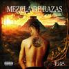 CONTENTO (Explicit) - Xem