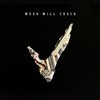 Check - Meek Mill