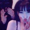 FAMOUS (Explicit) - Toxix*